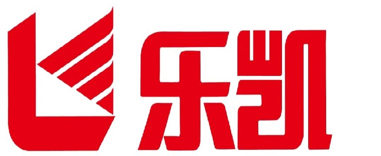 中央企業(yè)品牌引領(lǐng)行動(dòng)優(yōu)秀成果｜ &ldquo;樂(lè)凱&rdquo;榜上有名！