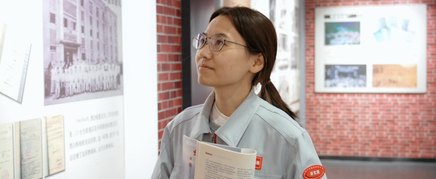 喜報(bào)！中國(guó)樂(lè)凱青年集體、青年個(gè)人獲集團(tuán)公司榮譽(yù)表彰